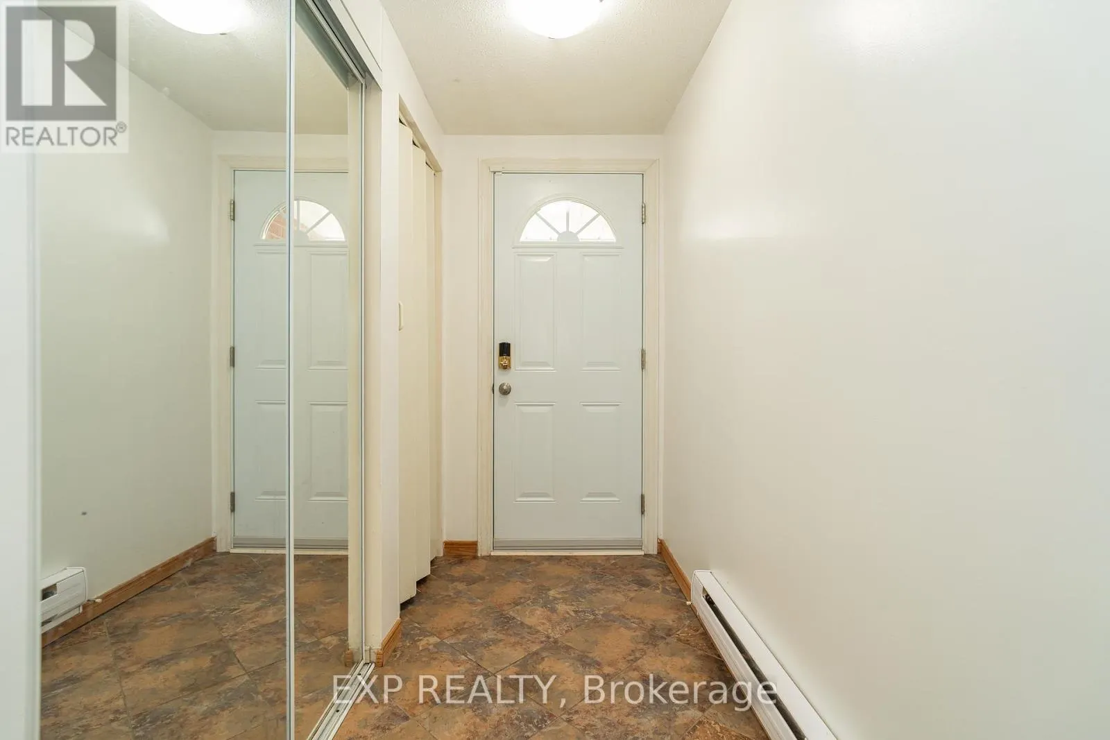 40 - 2296 ORIENT PARK DRIVE