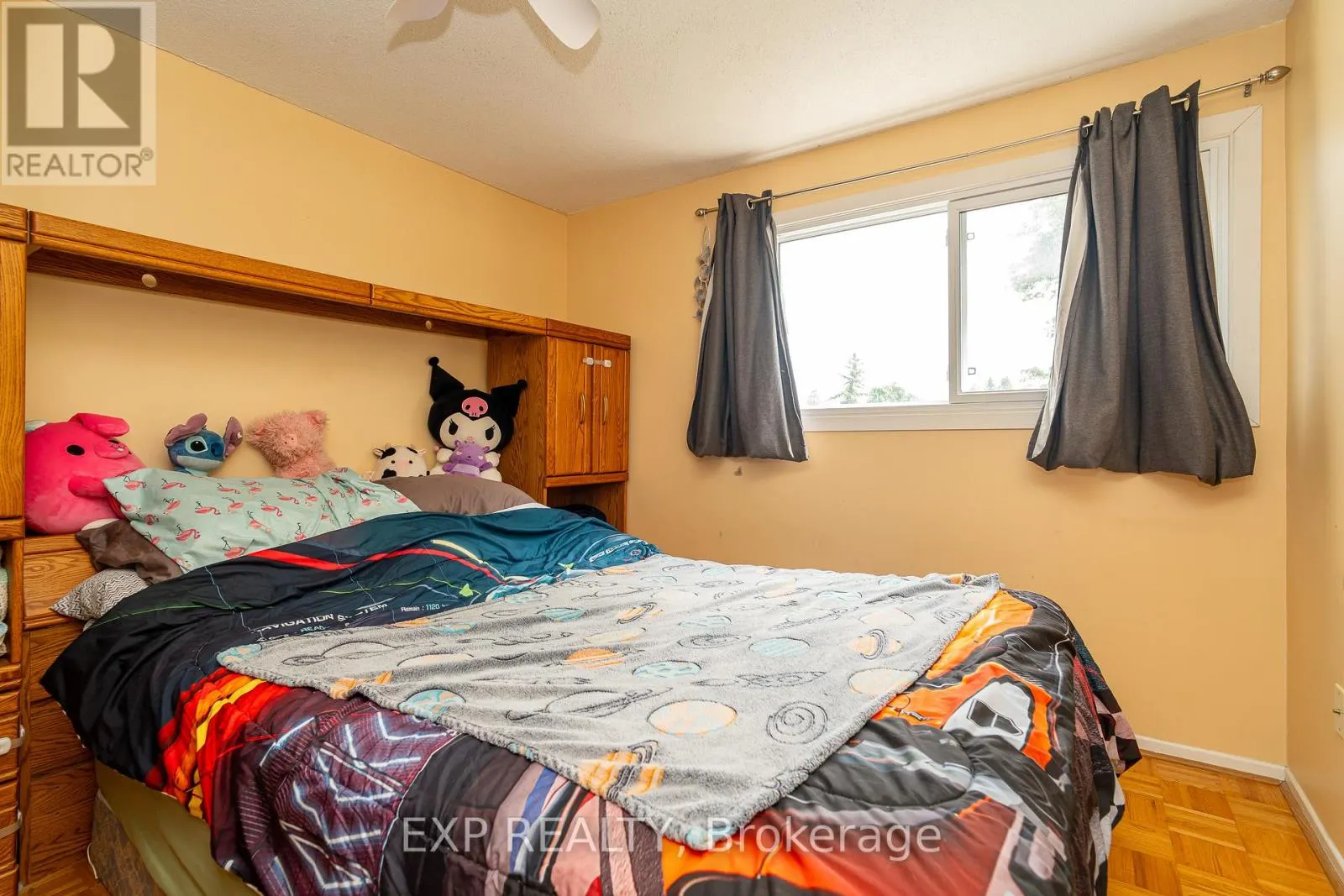 40 - 2296 ORIENT PARK DRIVE