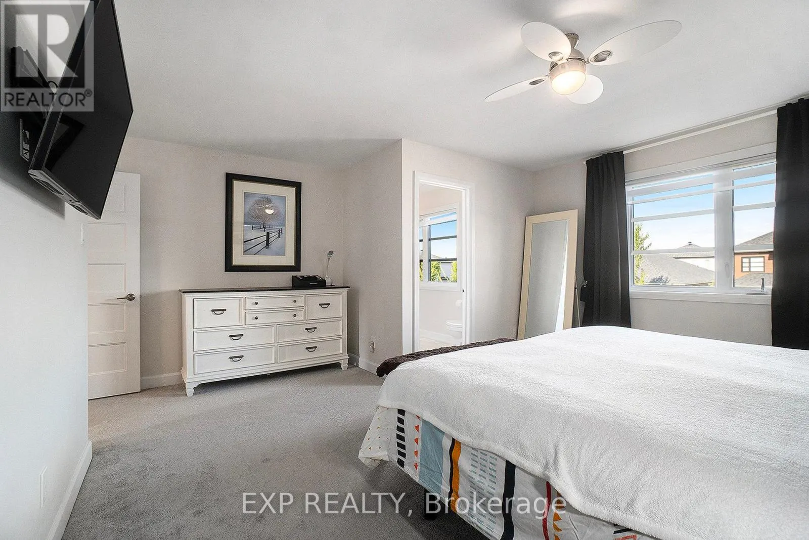 704 AZURE STREET
