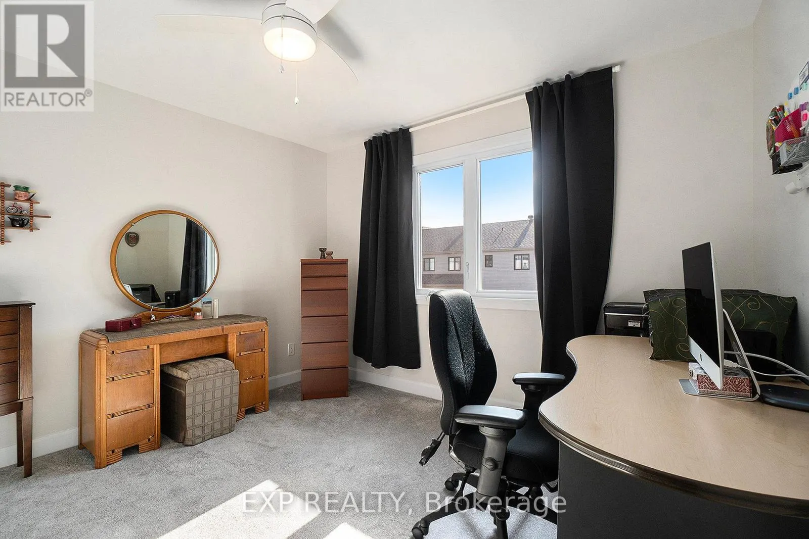 704 AZURE STREET