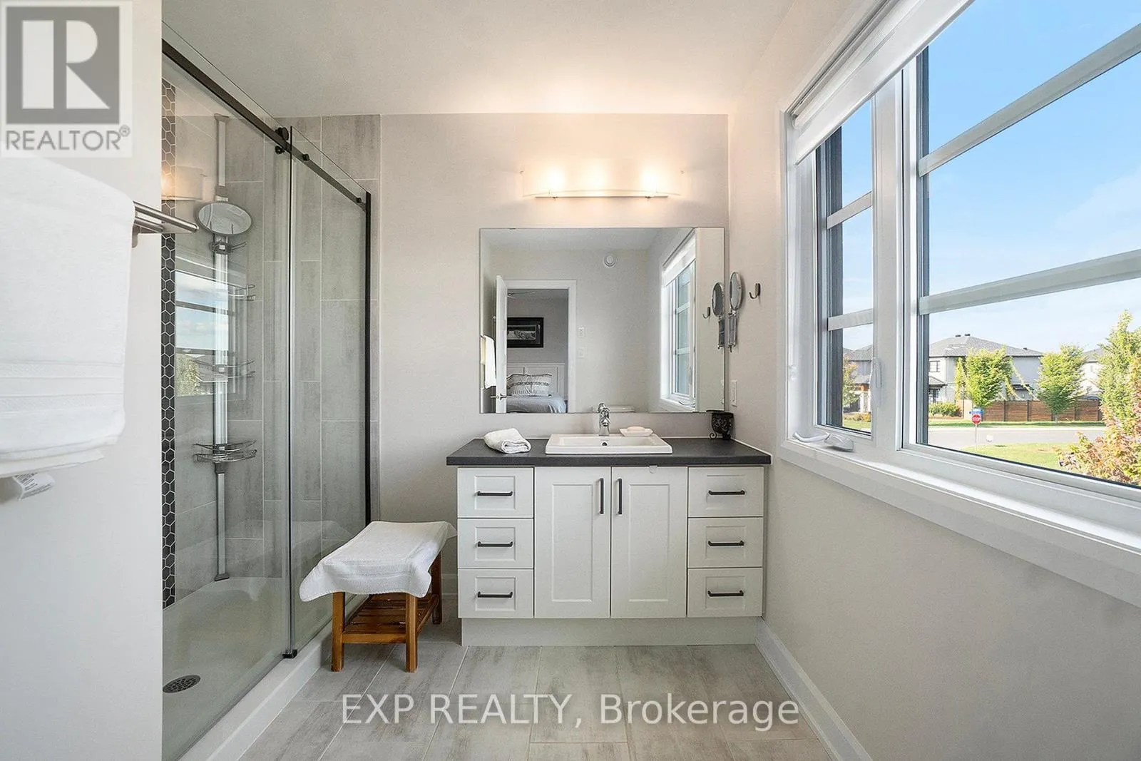 704 AZURE STREET