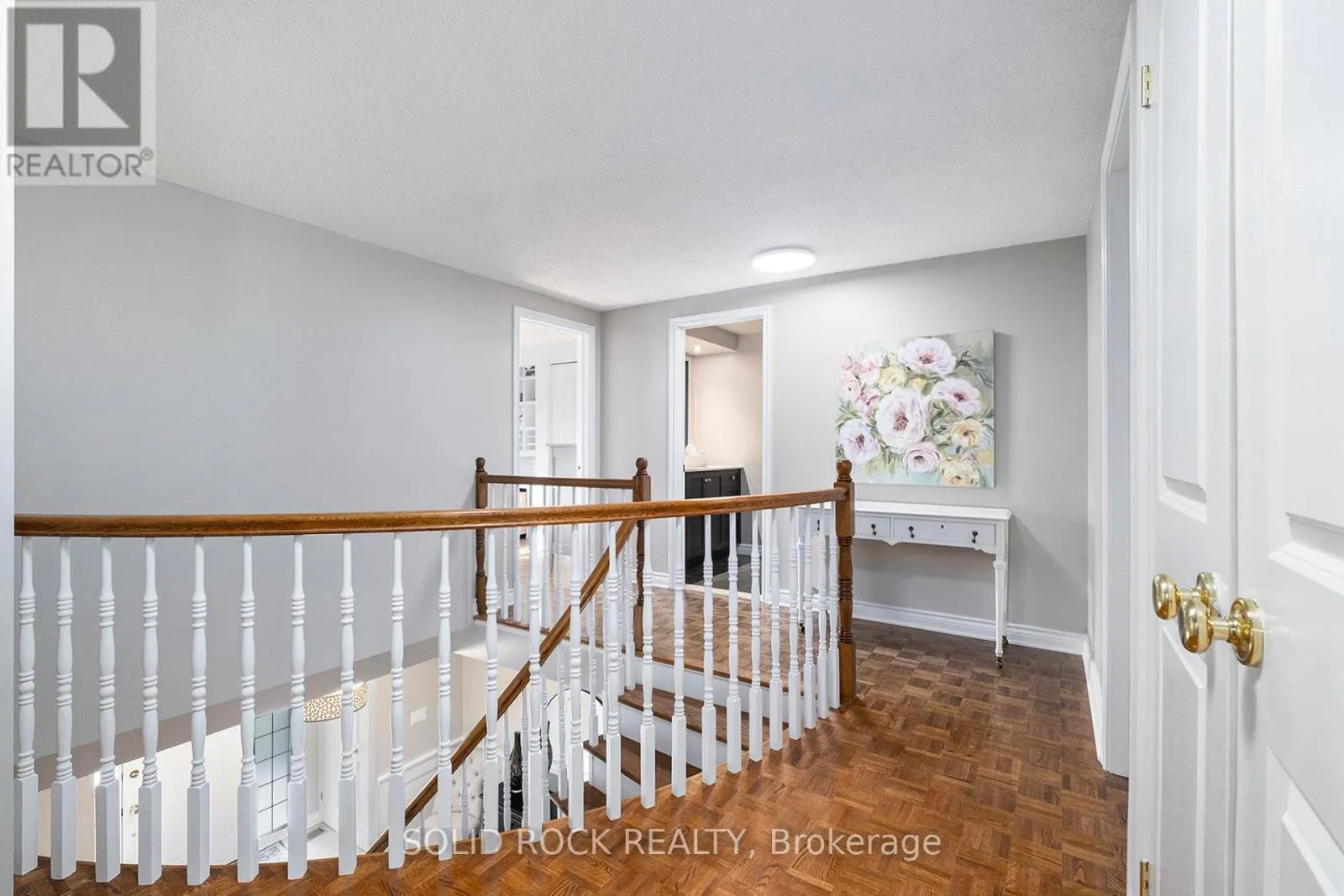 18 FALK AVENUE