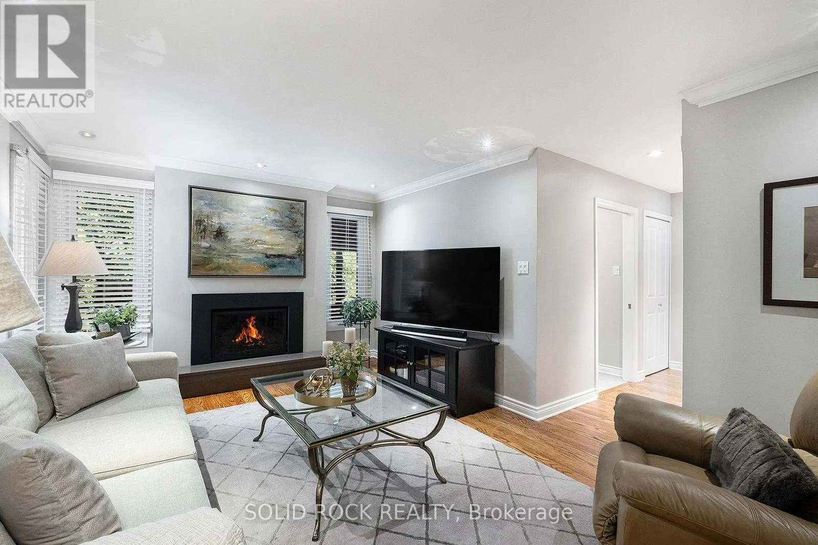 18 FALK AVENUE