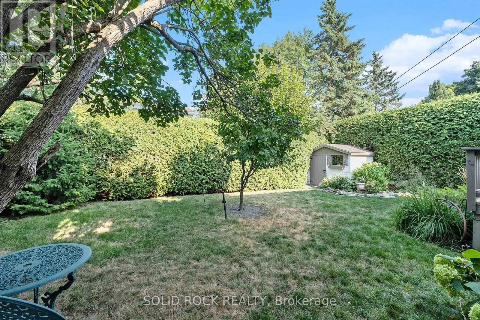 18 FALK AVENUE