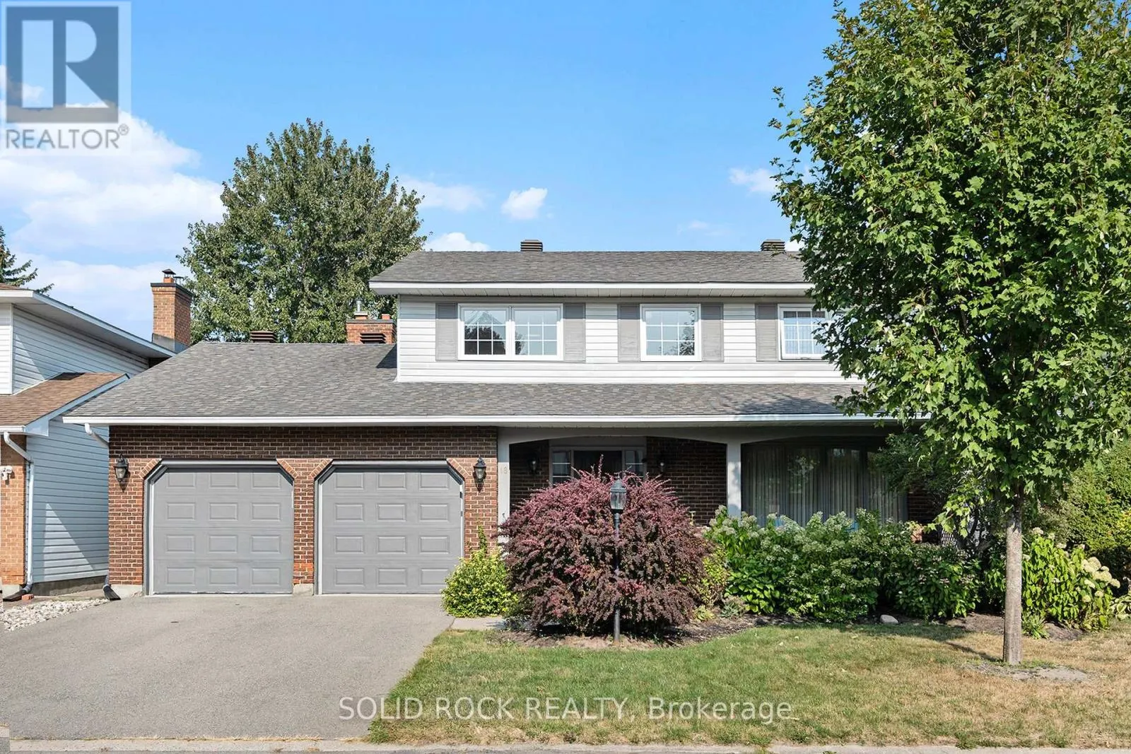 18 FALK AVENUE