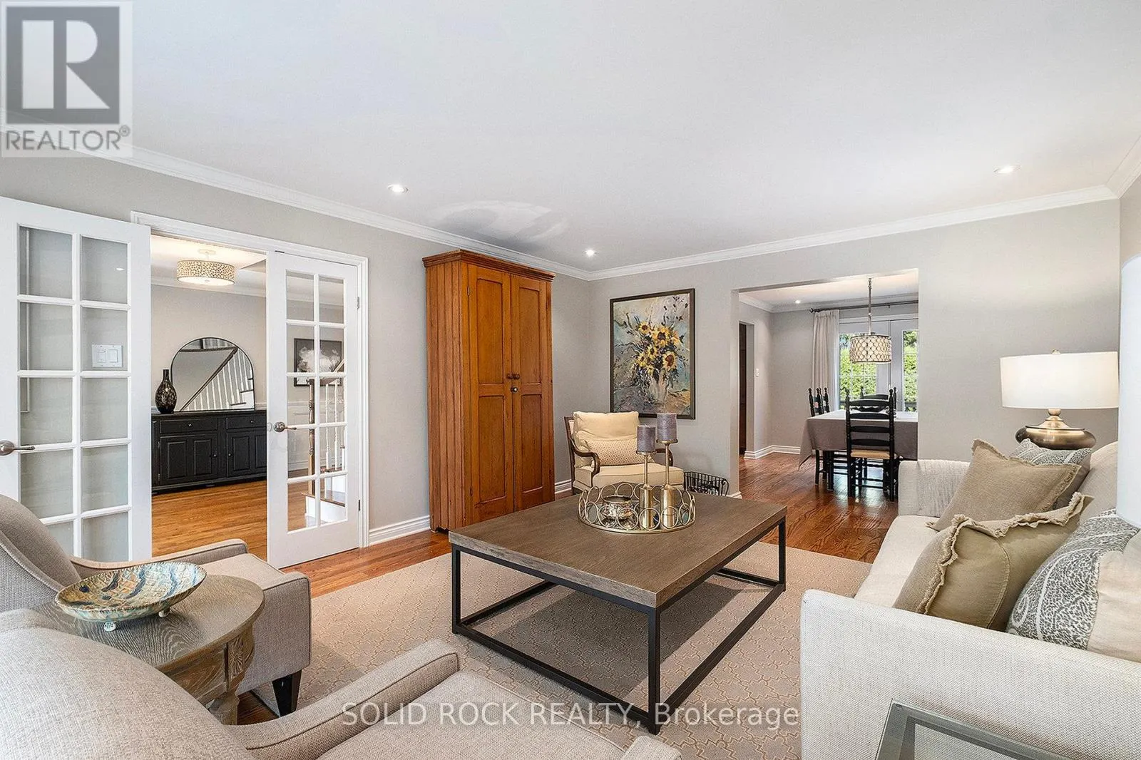 18 FALK AVENUE