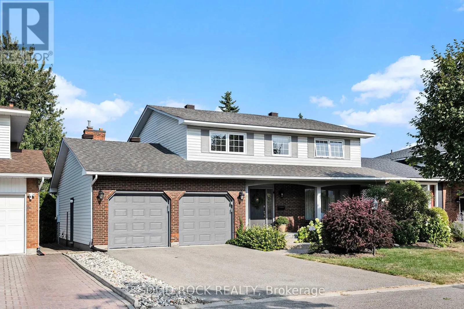 18 FALK AVENUE