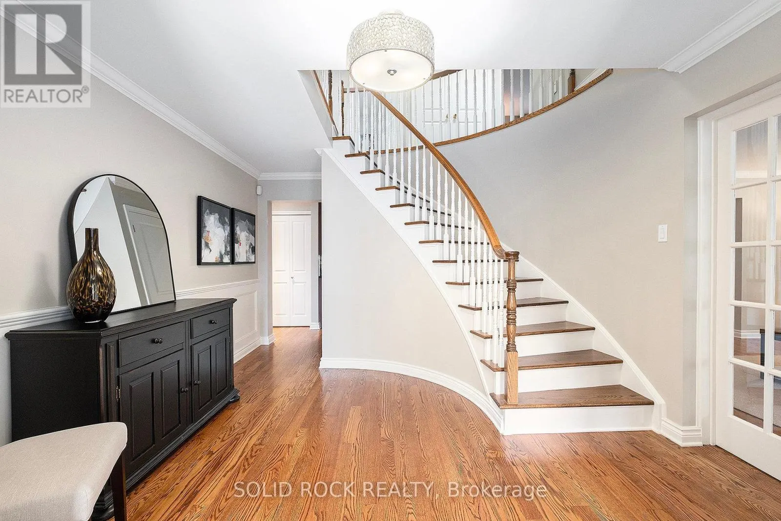 18 FALK AVENUE