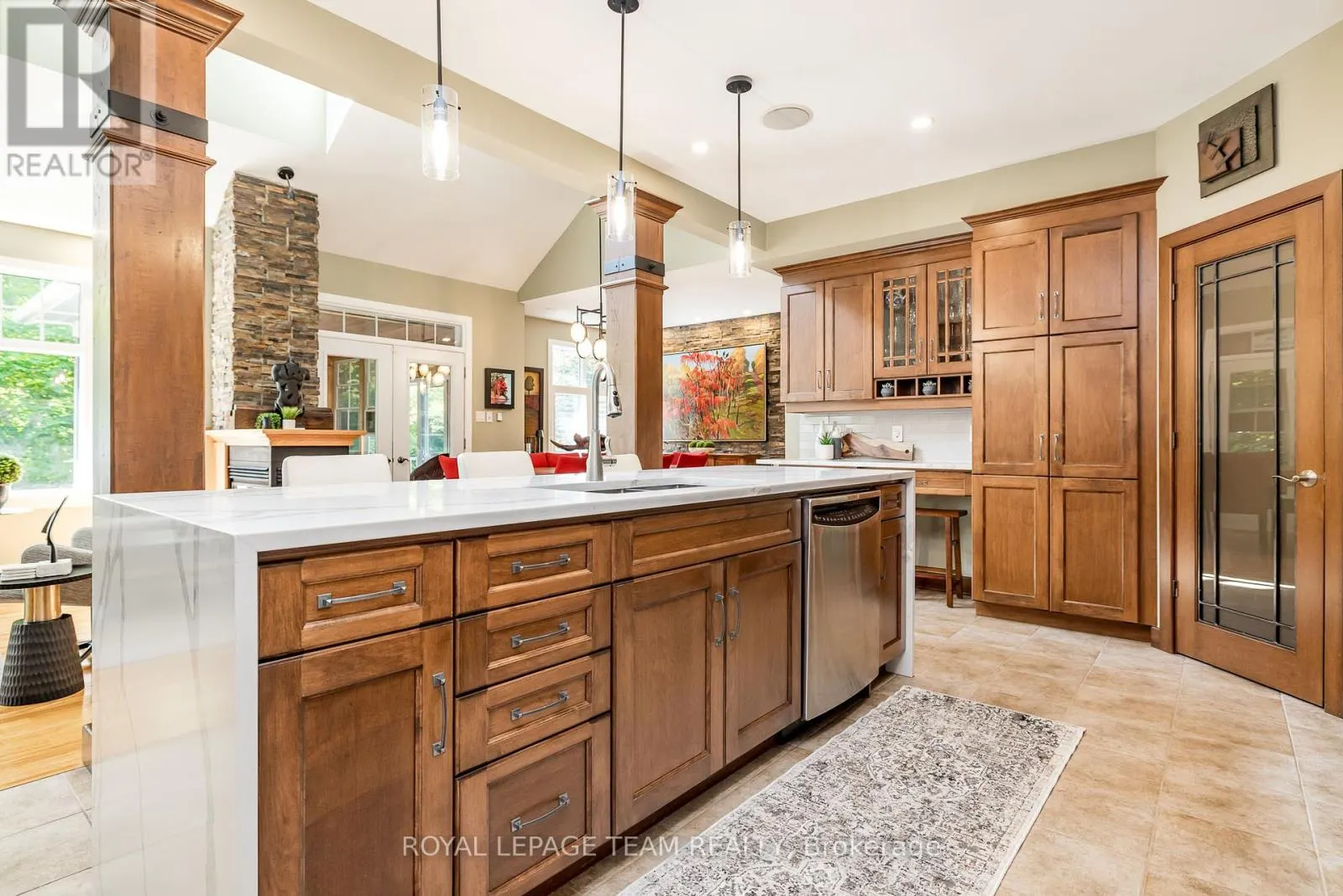 19 TURTLE POINT PRIVATE
