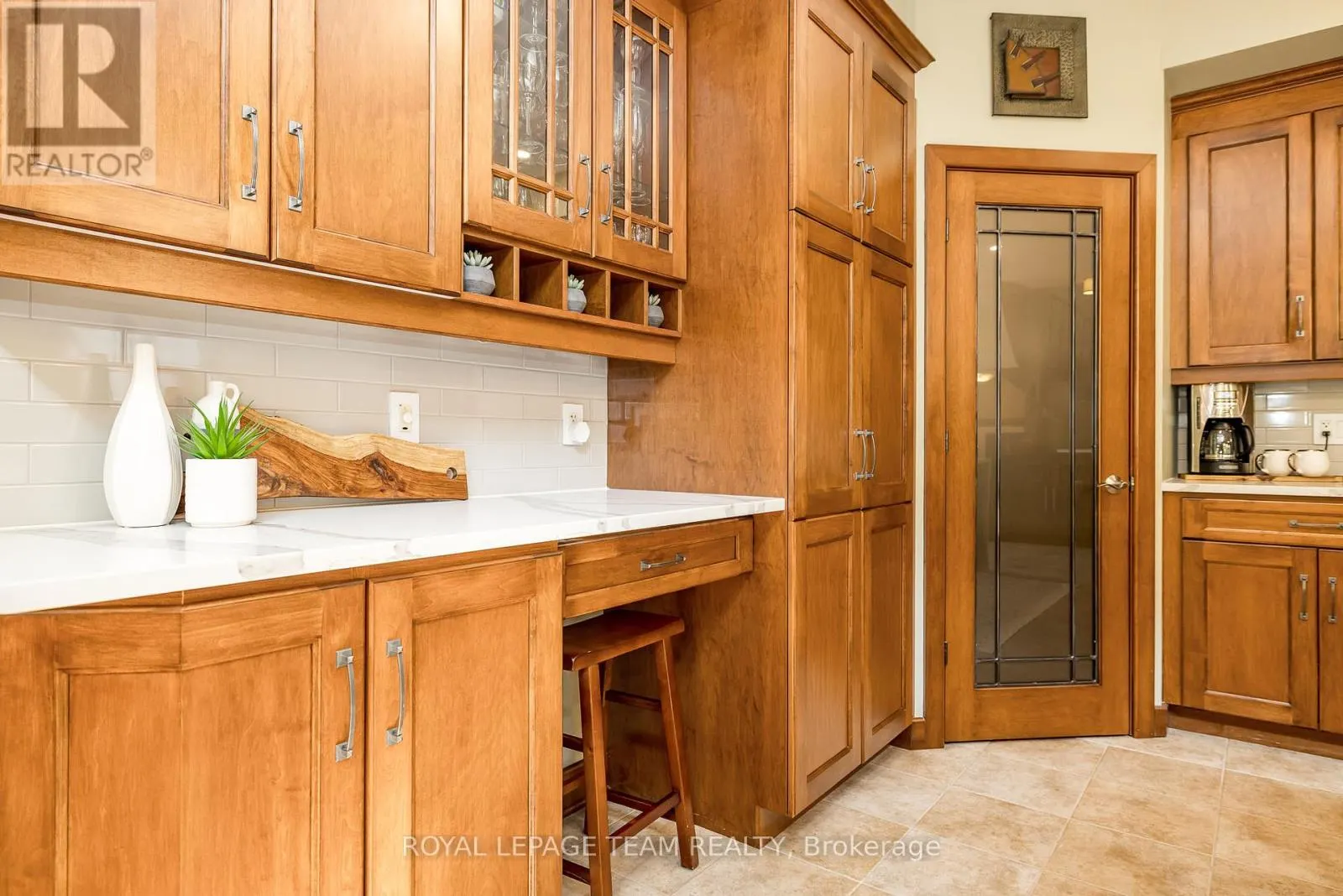 19 TURTLE POINT PRIVATE