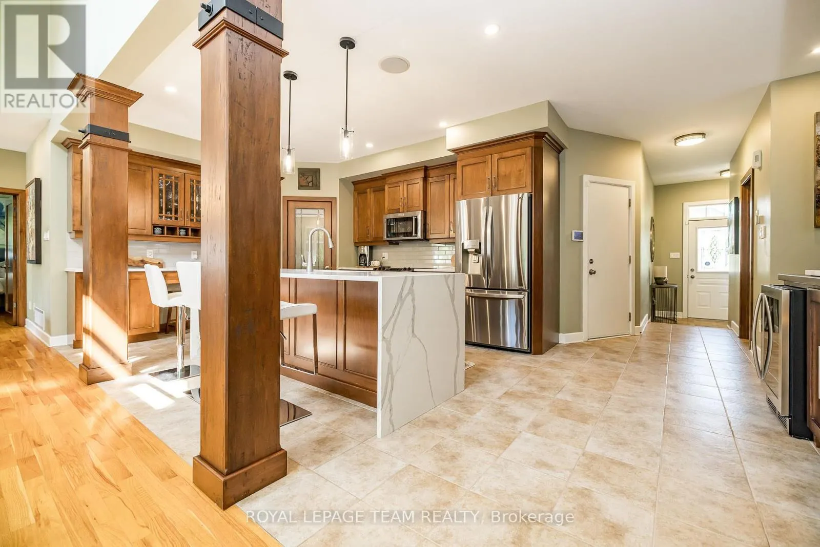 19 TURTLE POINT PRIVATE