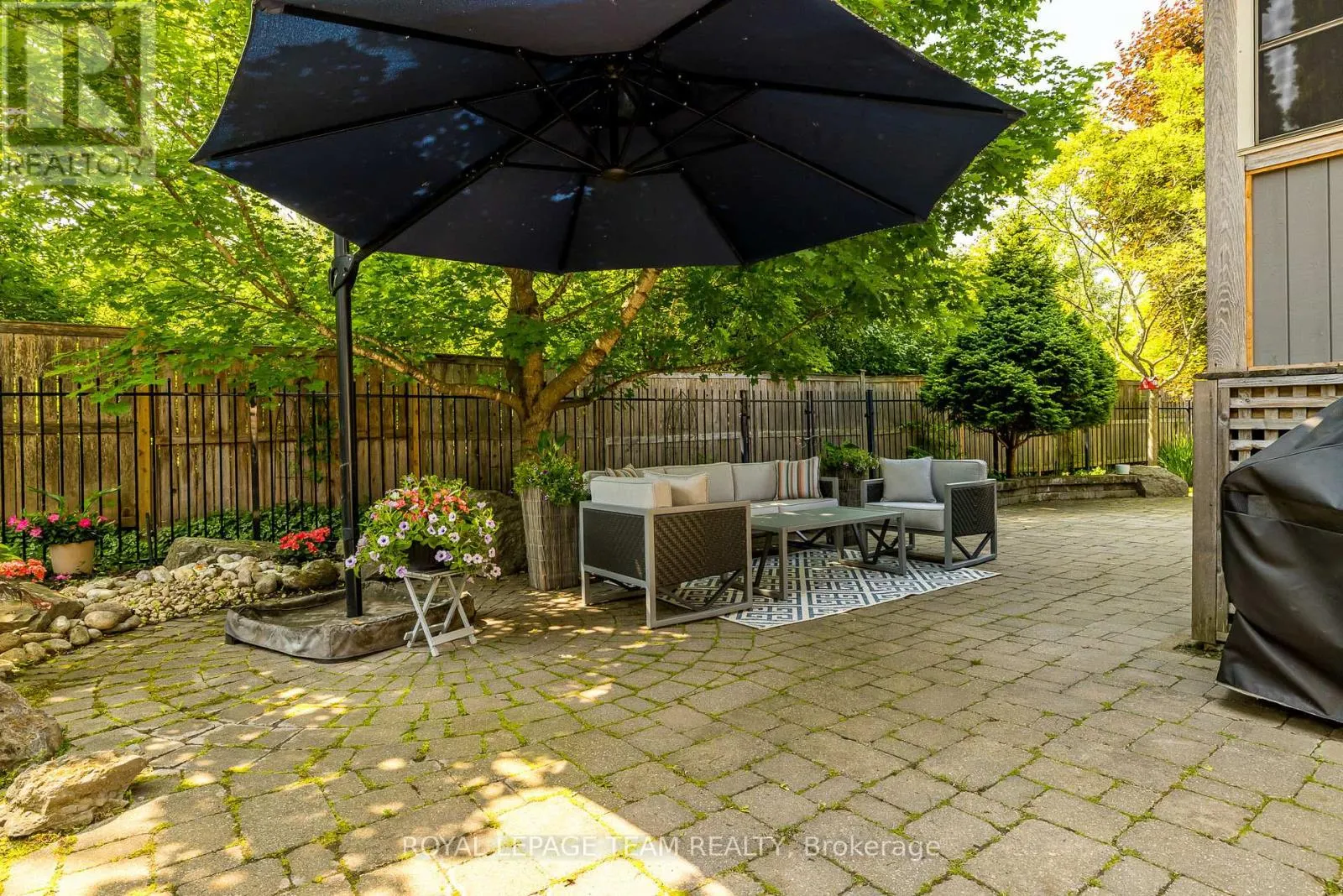 19 TURTLE POINT PRIVATE