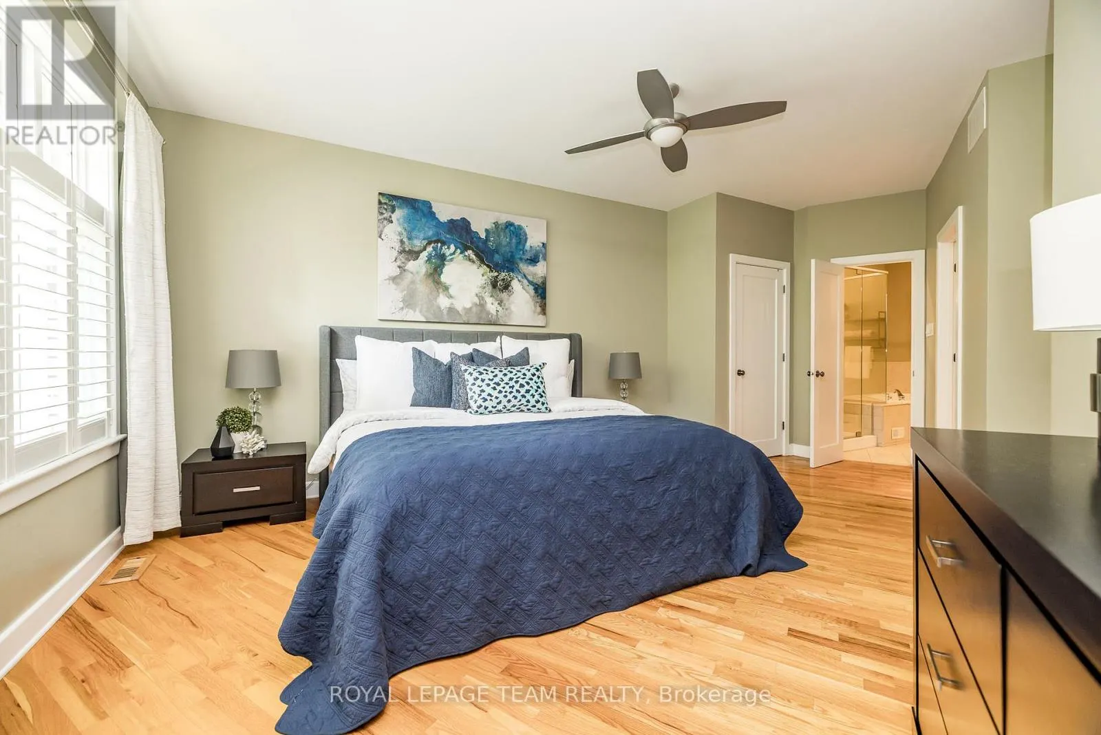 19 TURTLE POINT PRIVATE