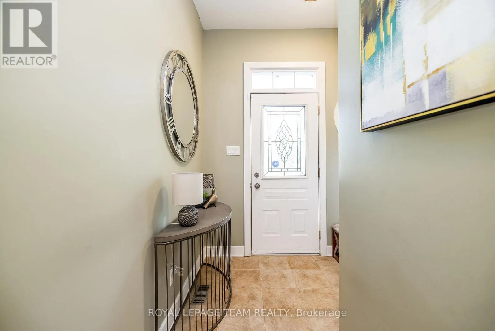 19 TURTLE POINT PRIVATE