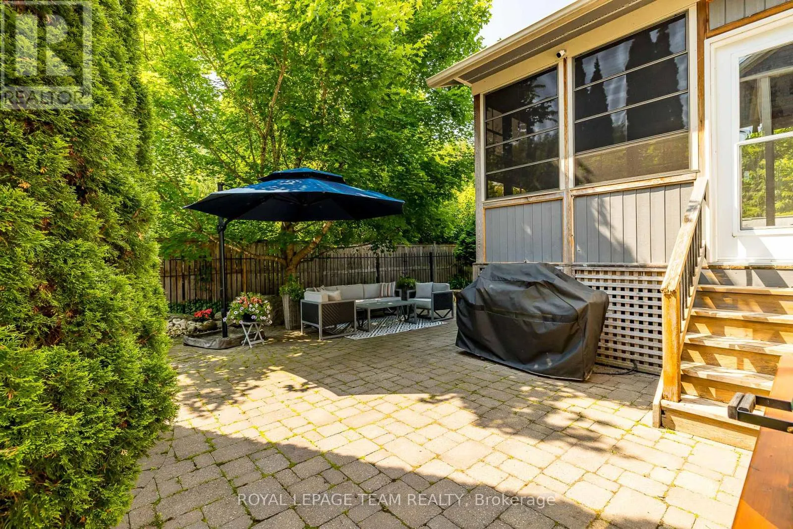 19 TURTLE POINT PRIVATE