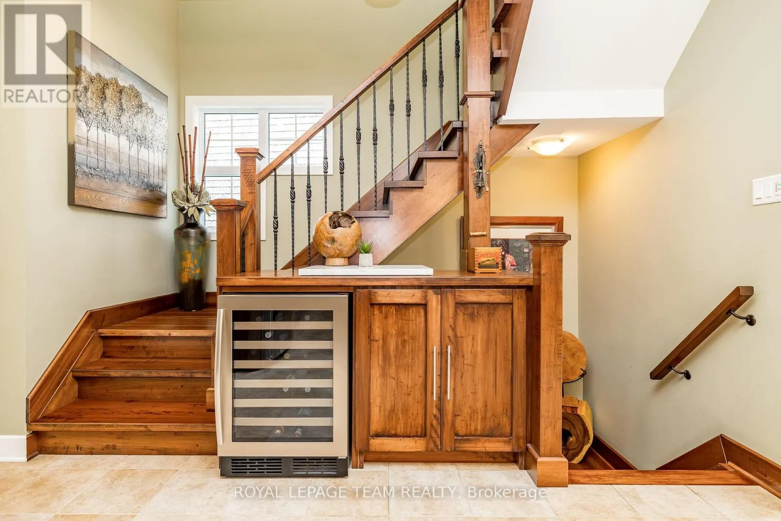 19 TURTLE POINT PRIVATE