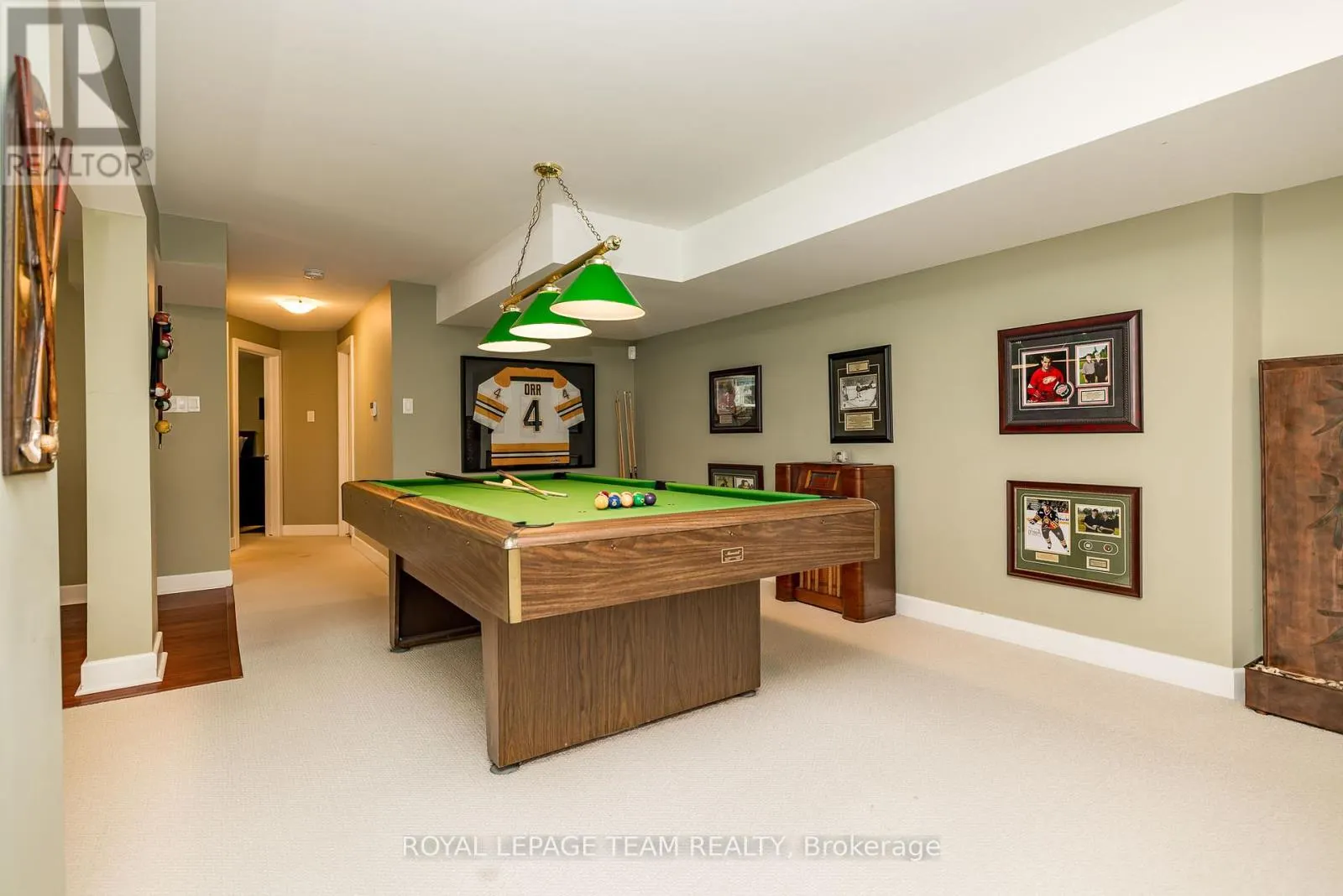 19 TURTLE POINT PRIVATE