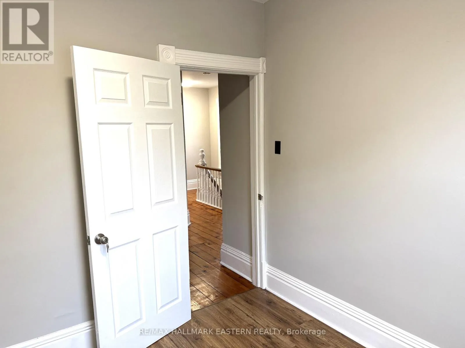 215 STEWART STREET