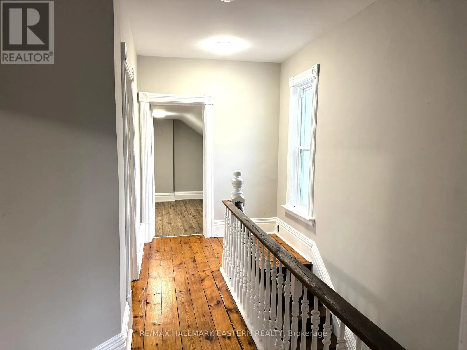 215 STEWART STREET