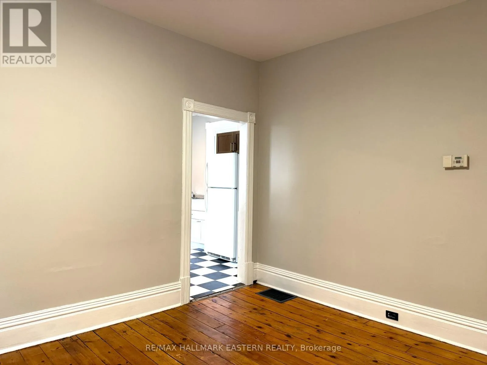 215 STEWART STREET