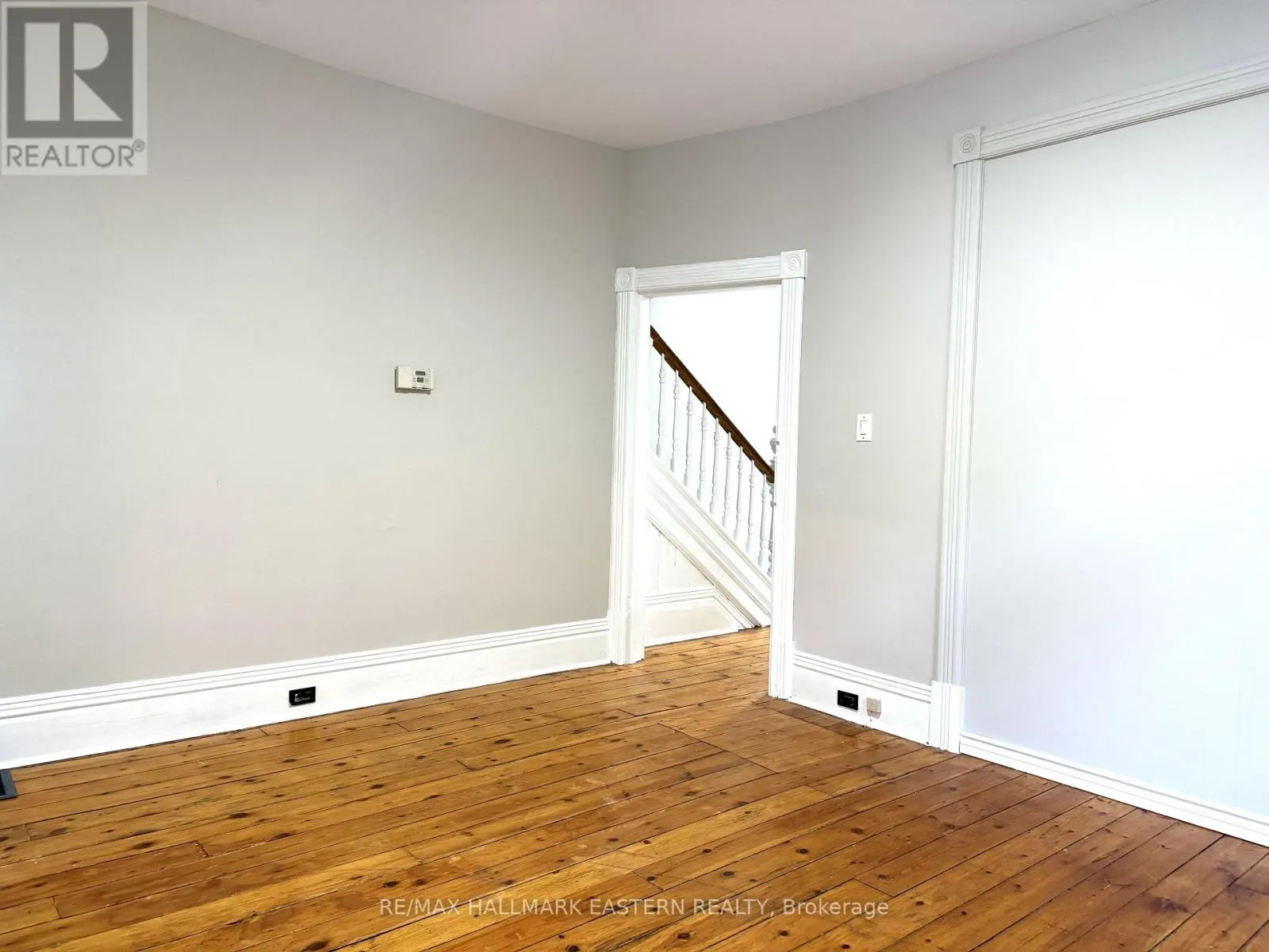 215 STEWART STREET
