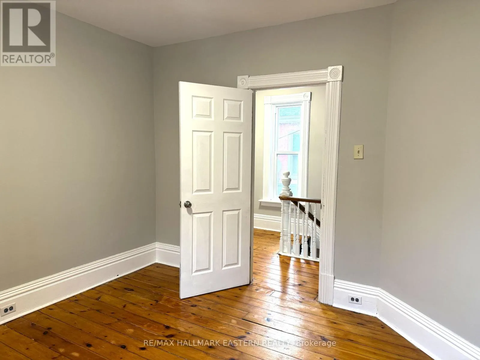 215 STEWART STREET