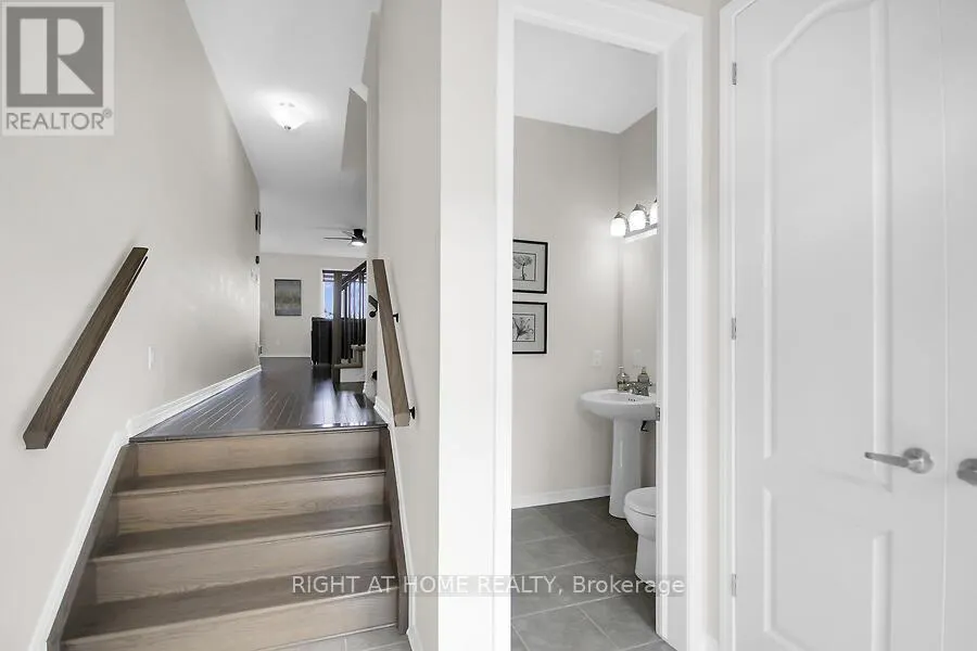 507 RADIANT PRIVATE