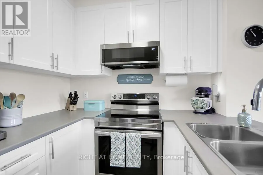507 RADIANT PRIVATE