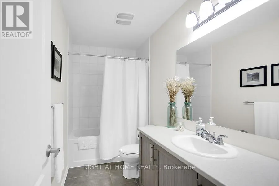 507 RADIANT PRIVATE