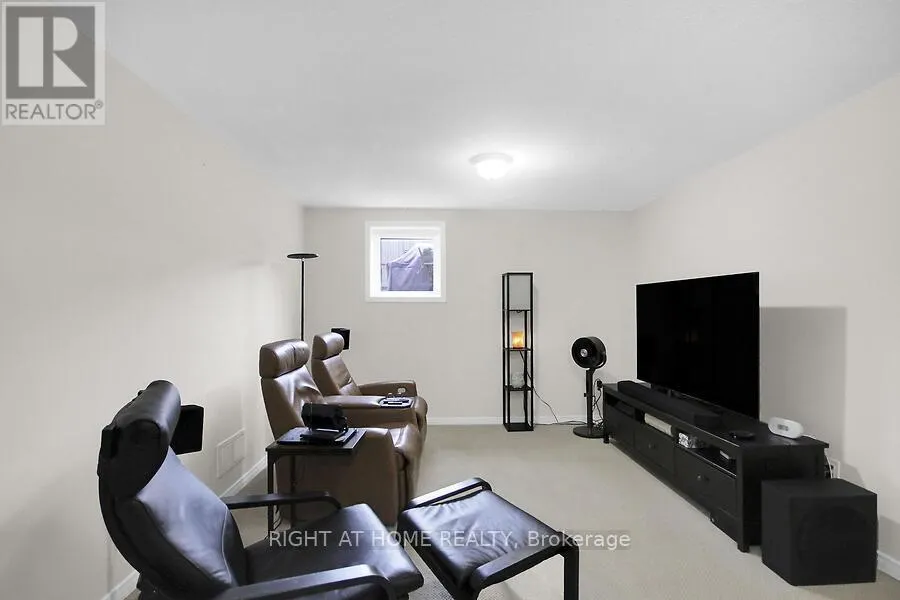 507 RADIANT PRIVATE