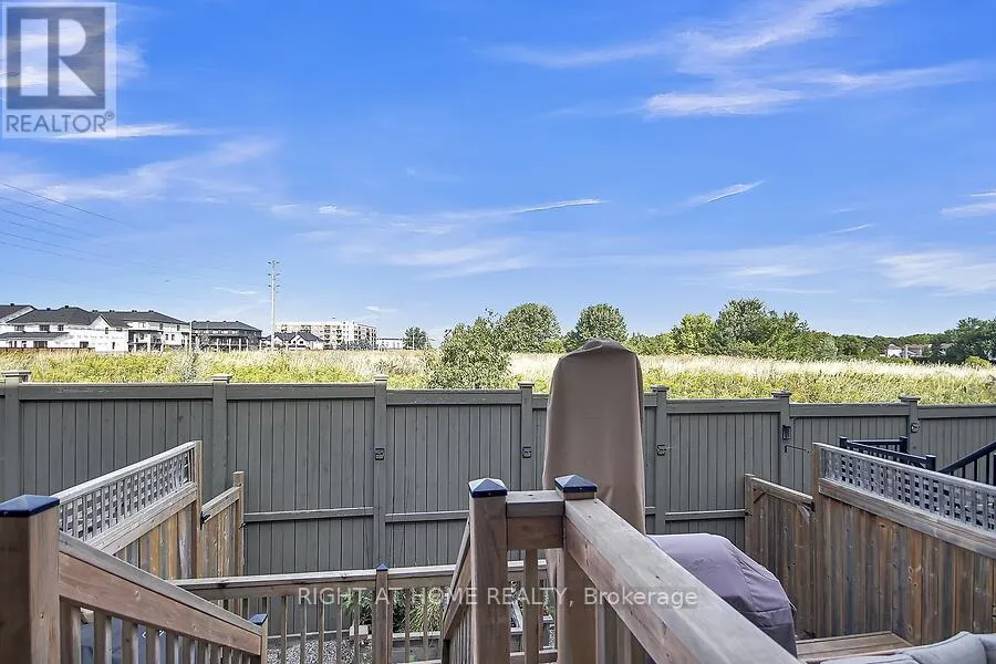 507 RADIANT PRIVATE