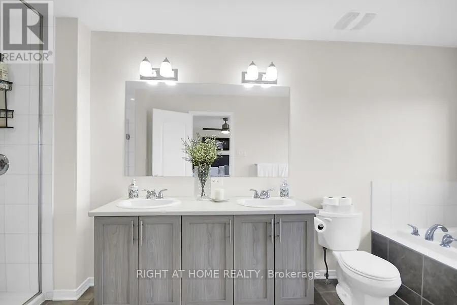 507 RADIANT PRIVATE