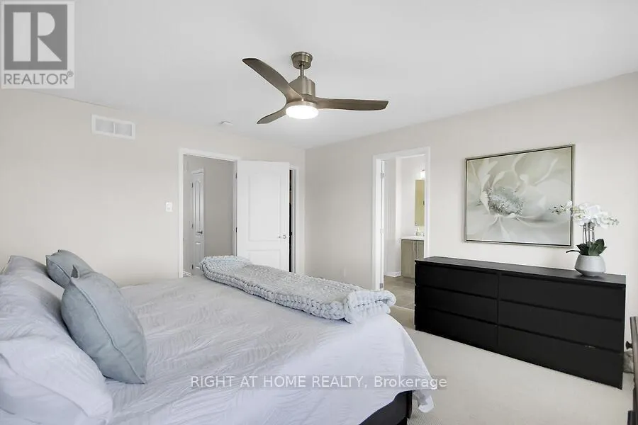 507 RADIANT PRIVATE