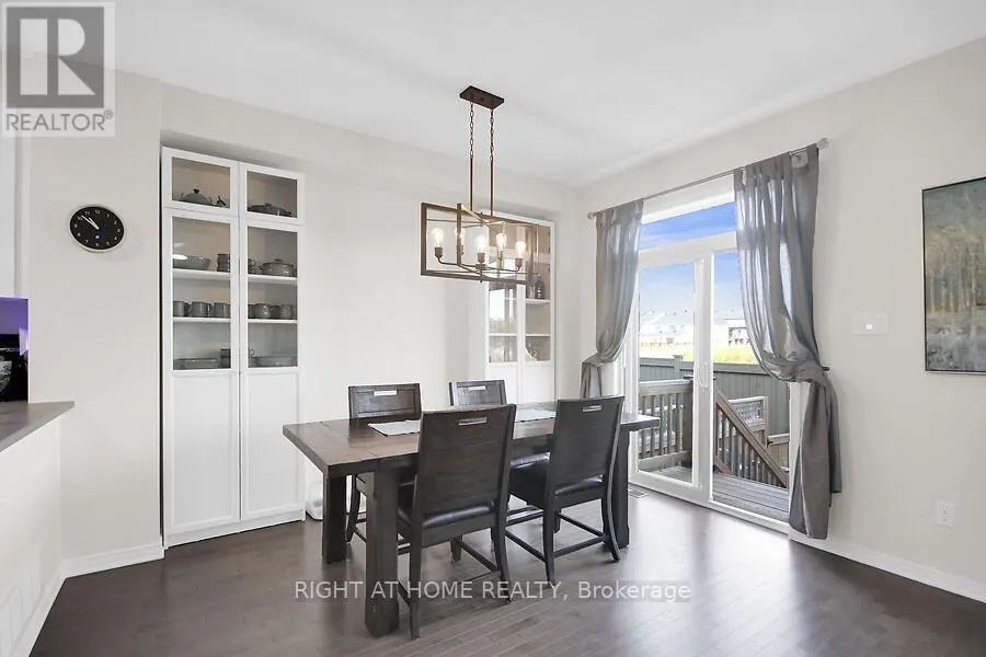 507 RADIANT PRIVATE