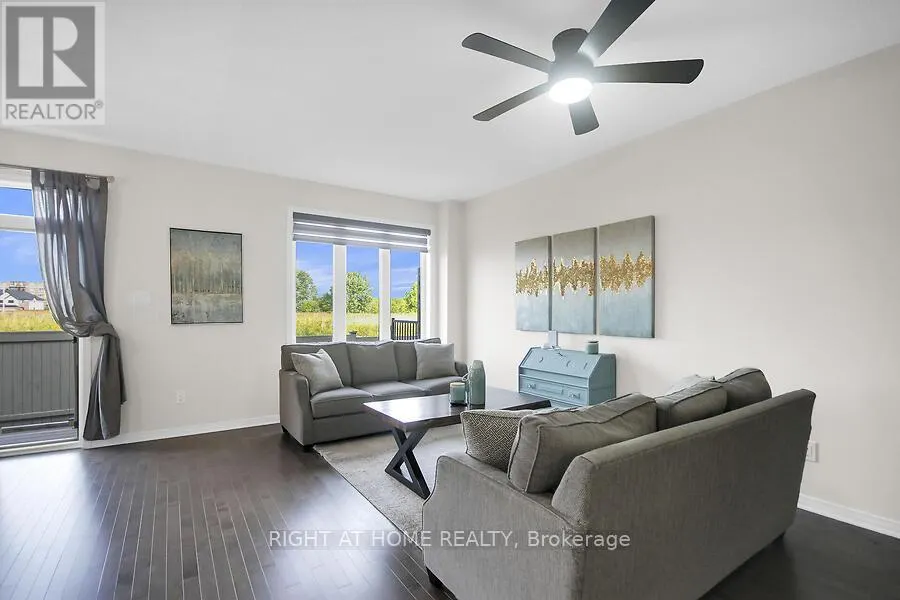 507 RADIANT PRIVATE