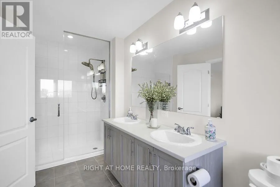 507 RADIANT PRIVATE