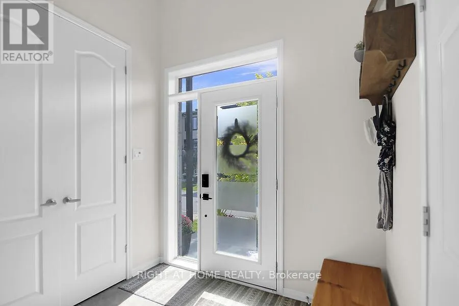 507 RADIANT PRIVATE