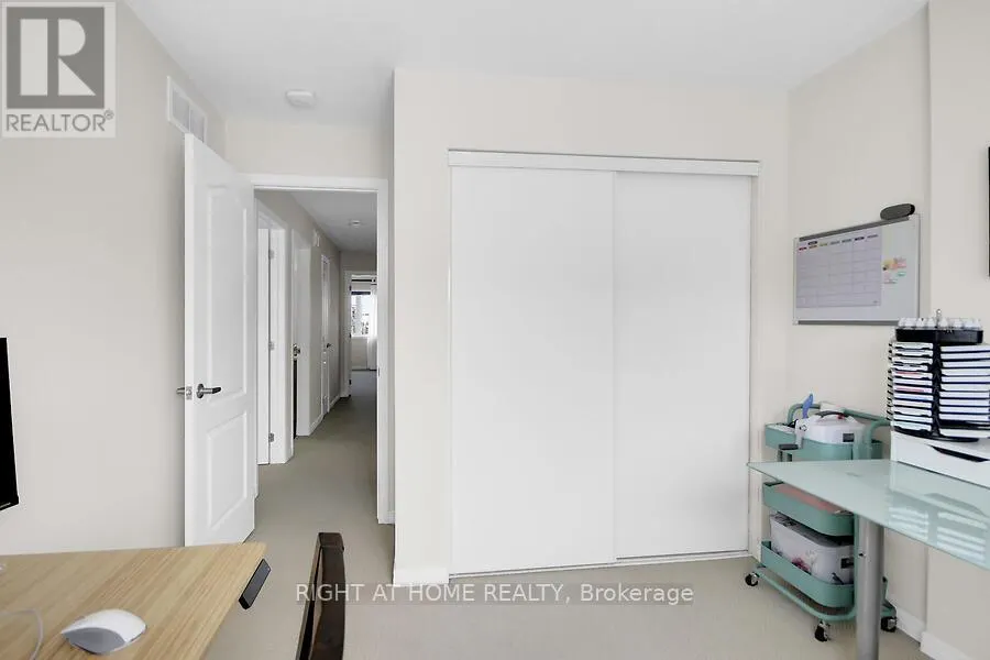 507 RADIANT PRIVATE