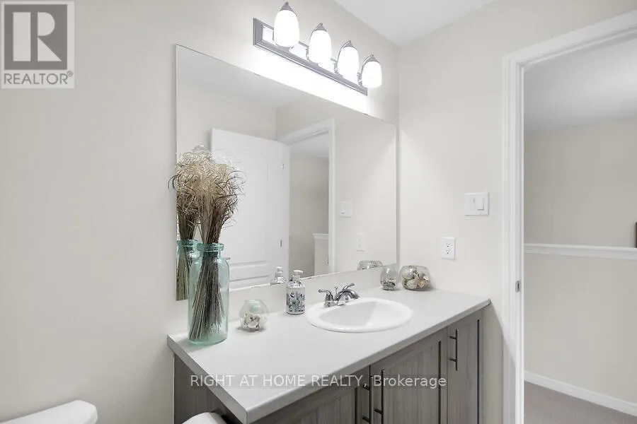 507 RADIANT PRIVATE