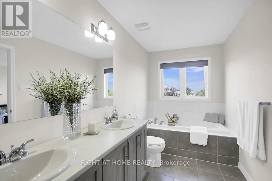 507 RADIANT PRIVATE