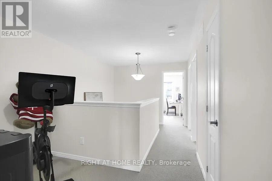 507 RADIANT PRIVATE
