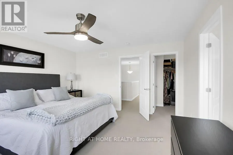507 RADIANT PRIVATE