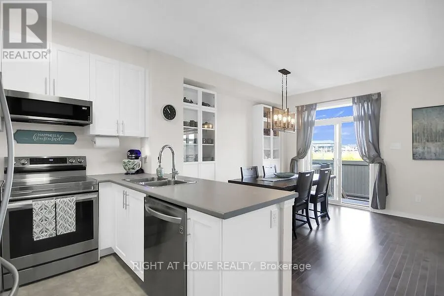 507 RADIANT PRIVATE