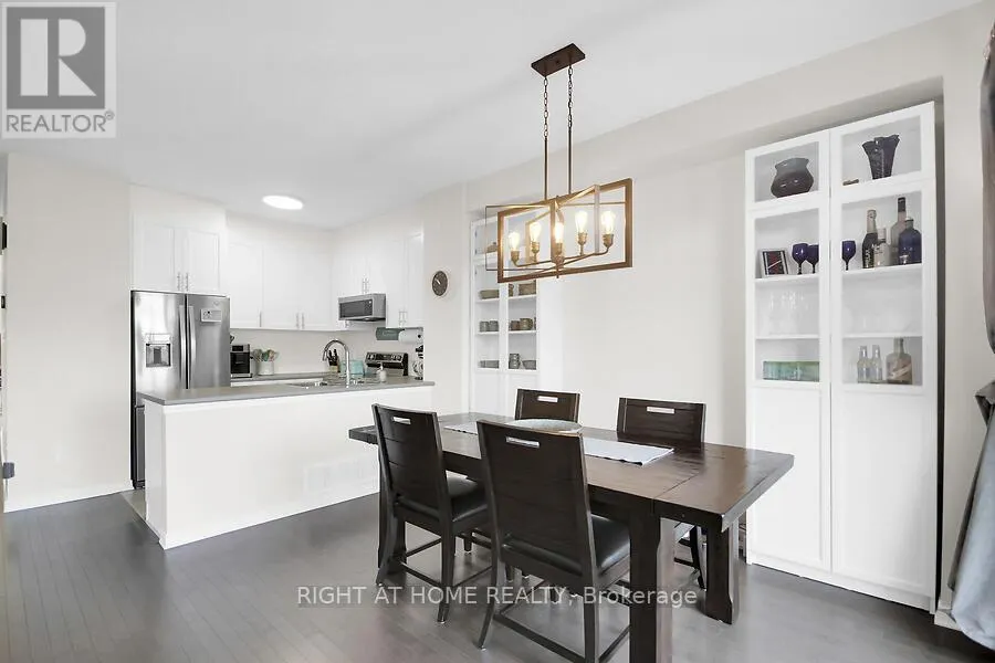 507 RADIANT PRIVATE