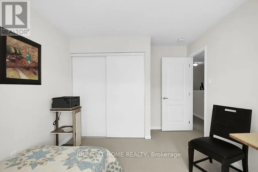 507 RADIANT PRIVATE