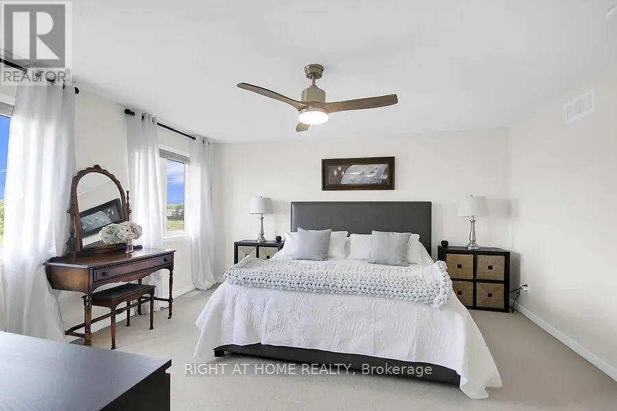 507 RADIANT PRIVATE