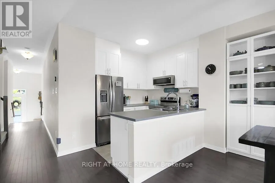 507 RADIANT PRIVATE