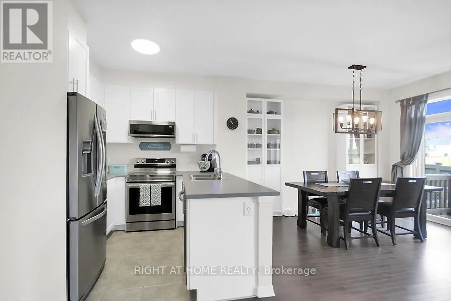 507 RADIANT PRIVATE