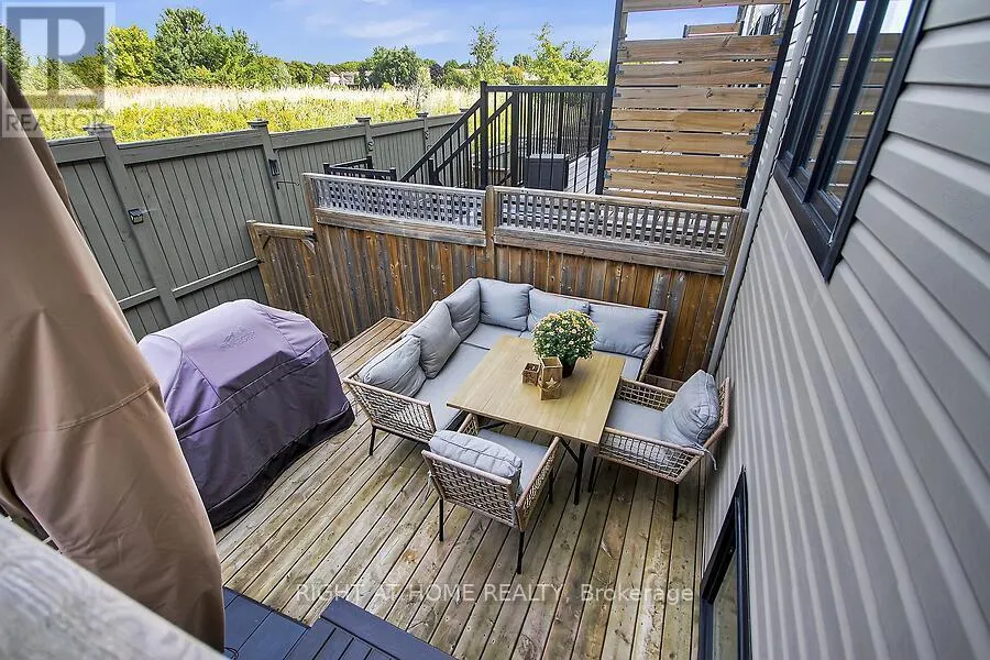 507 RADIANT PRIVATE