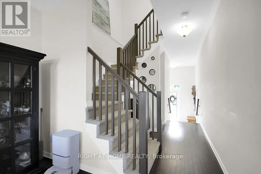 507 RADIANT PRIVATE